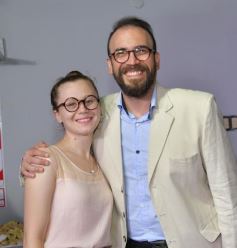 Foto de la galería: Premio Misionero del Año para la EPET 25 de Campo Grande