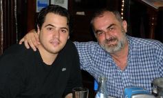 Sixto Fotografías. Sociedad. Varios - Recorrida por el centro posadeño y encuentro con muchos buenos amigos