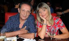 Sixto Fotografías. Sociedad. Noche de Viernes - Noche de viernes en Itakuá: una cita ineludible en Posadas