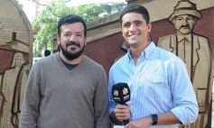 Sixto Fotografías. Sociedad. Varios - Recorridas por Posadas: las mejores imágenes de mayo