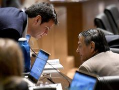 Sixto Fotografías. Sociedad. Cámara de Diputados - El Parador 3 de Mayo, de Garuhapé, será sede de la Fiesta Provincial de los Envasados y Productos Artesanales Regionales