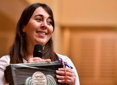 Sixto Fotografías. Sociedad. Salud Pública