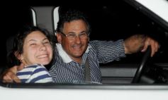 Sixto Fotografías. Sociedad. Varios - Recorrida por Posadas: fotos para todos los gustos