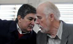 Sixto Fotografías. Sociedad. EMSA - Anunciaron en EMSA el nuevo cuadro tarifario