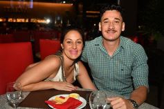 Foto de la galería: Postales del último fin de semana de 2018 en Itakuá