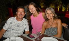 Foto de la galería: Postales del último fin de semana de 2018 en Itakuá