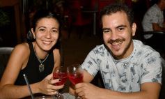 Foto de la galería: Postales del último fin de semana de 2018 en Itakuá