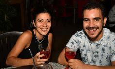 Foto de la galería: Postales del último fin de semana de 2018 en Itakuá