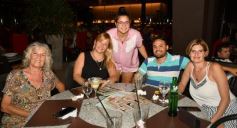 Foto de la galería: Postales del último fin de semana de 2018 en Itakuá