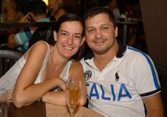 Foto de la galería: Postales del último fin de semana de 2018 en Itakuá