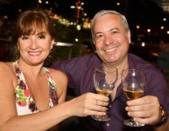 Foto de la galería: Postales del último fin de semana de 2018 en Itakuá