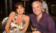 Foto de la galería: Postales del último fin de semana de 2018 en Itakuá