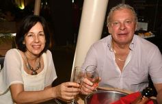 Foto de la galería: Postales del último fin de semana de 2018 en Itakuá