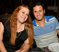 Foto de la galería: Postales del último fin de semana de 2018 en Itakuá