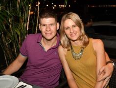 Foto de la galería: Postales del último fin de semana de 2018 en Itakuá