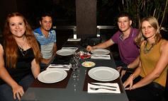 Foto de la galería: Postales del último fin de semana de 2018 en Itakuá