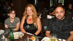 Foto de la galería: Postales del último fin de semana de 2018 en Itakuá