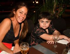 Foto de la galería: Postales del último fin de semana de 2018 en Itakuá