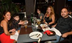 Foto de la galería: Postales del último fin de semana de 2018 en Itakuá