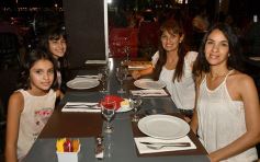 Foto de la galería: Postales del último fin de semana de 2018 en Itakuá