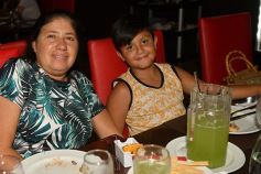 Foto de la galería: Postales del último fin de semana de 2018 en Itakuá