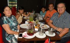 Foto de la galería: Postales del último fin de semana de 2018 en Itakuá