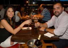 Foto de la galería: Postales del último fin de semana de 2018 en Itakuá