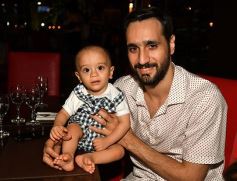 Foto de la galería: Postales del último fin de semana de 2018 en Itakuá