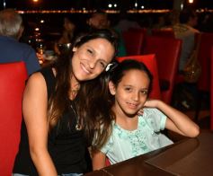 Foto de la galería: Postales del último fin de semana de 2018 en Itakuá