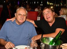 Foto de la galería: Postales del último fin de semana de 2018 en Itakuá