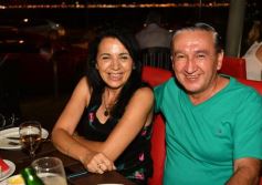 Foto de la galería: Postales del último fin de semana de 2018 en Itakuá