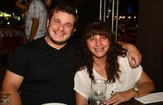 Foto de la galería: Postales del último fin de semana de 2018 en Itakuá