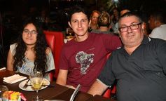 Foto de la galería: Postales del último fin de semana de 2018 en Itakuá