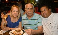 Foto de la galería: Postales del último fin de semana de 2018 en Itakuá