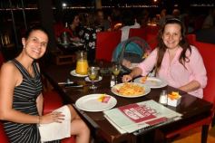 Foto de la galería: Postales del último fin de semana de 2018 en Itakuá