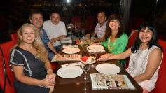 Foto de la galería: Postales del último fin de semana de 2018 en Itakuá