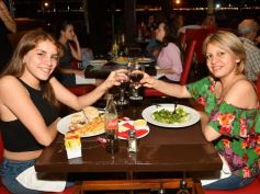 Foto de la galería: Postales del último fin de semana de 2018 en Itakuá