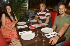 Foto de la galería: Postales del último fin de semana de 2018 en Itakuá