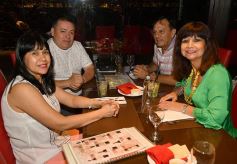 Foto de la galería: Postales del último fin de semana de 2018 en Itakuá