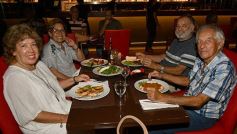 Foto de la galería: Postales del último fin de semana de 2018 en Itakuá