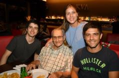 Foto de la galería: Postales del último fin de semana de 2018 en Itakuá