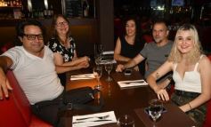 Foto de la galería: Postales del último fin de semana de 2018 en Itakuá