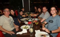 Foto de la galería: Postales del último fin de semana de 2018 en Itakuá