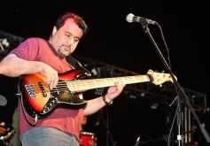 Foto de la galería: Ejemplo de solidaridad: músicos misioneros dieron un recital en beneficio del Pediátrico