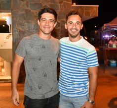 Foto de la galería: Ejemplo de solidaridad: músicos misioneros dieron un recital en beneficio del Pediátrico