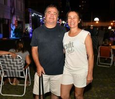 Foto de la galería: Ejemplo de solidaridad: músicos misioneros dieron un recital en beneficio del Pediátrico