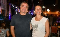 Foto de la galería: Ejemplo de solidaridad: músicos misioneros dieron un recital en beneficio del Pediátrico