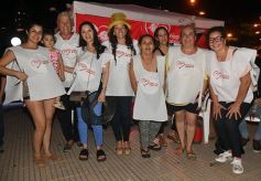 Foto de la galería: Ejemplo de solidaridad: músicos misioneros dieron un recital en beneficio del Pediátrico