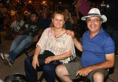 Foto de la galería: Ejemplo de solidaridad: músicos misioneros dieron un recital en beneficio del Pediátrico