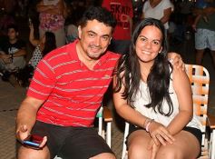 Foto de la galería: Ejemplo de solidaridad: músicos misioneros dieron un recital en beneficio del Pediátrico